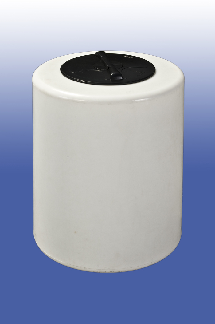 Premier Plastics Inc 18006614473 UT_29_100 (1)